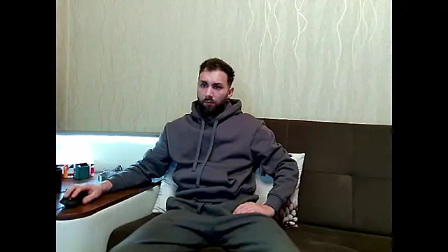 Snapshot of JamieNoxus chatting on 10, 2, 2025 JamieNoxus online show from 10, 2, 2025