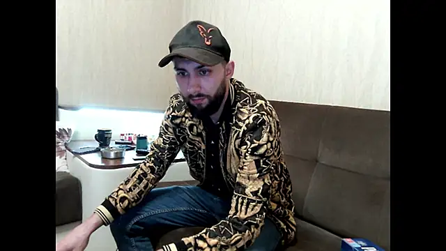 Snapshot of JamieNoxus chatting on 14, 2, 2025 JamieNoxus online show from 14, 2, 2025