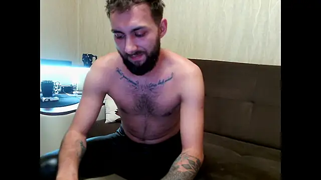 Snapshot of JamieNoxus chatting on 17, 2, 2025 JamieNoxus online show from 17, 2, 2025