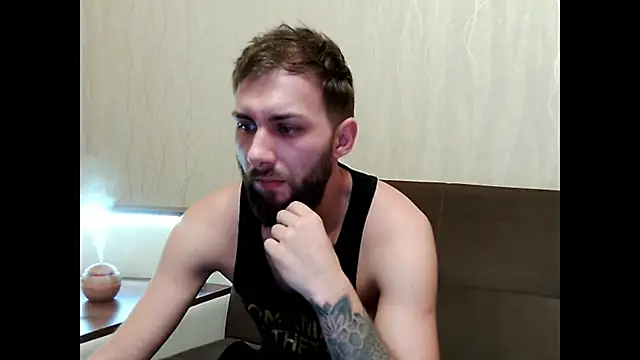 Snapshot of JamieNoxus chatting on 18, 2, 2025 JamieNoxus online show from 18, 2, 2025