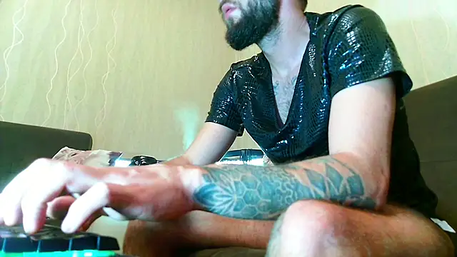 Snapshot of JamieNoxus chatting on 22, 2, 2025 JamieNoxus online show from 22, 2, 2025