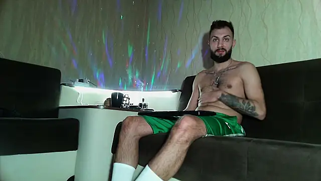 Snapshot of JamieNoxus chatting on 26, 2, 2025 JamieNoxus online show from 26, 2, 2025