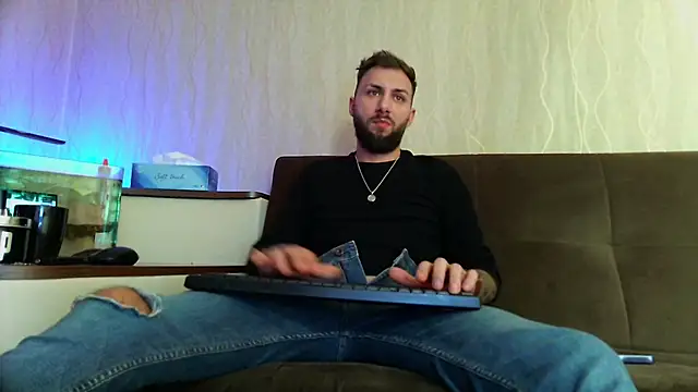 Snapshot of JamieNoxus chatting on 11, 3, 2025 JamieNoxus online show from 11, 3, 2025