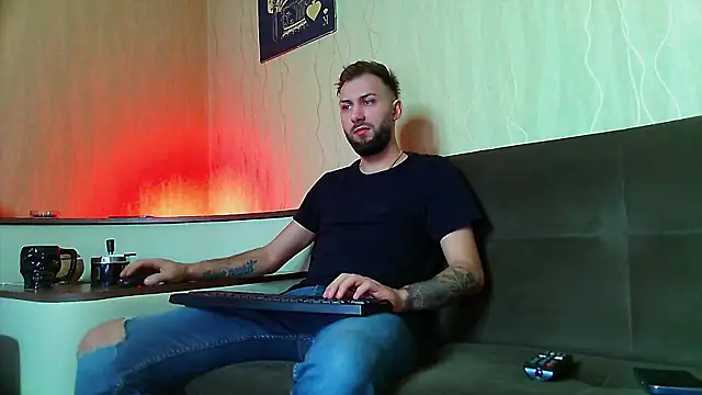 Snapshot of JamieNoxus chatting on 16, 3, 2025 JamieNoxus online show from 16, 3, 2025