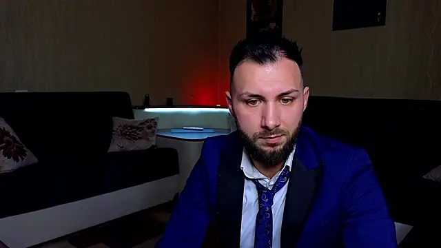 Snapshot of JamieNoxus chatting on 11, 10, 2025 JamieNoxus online show from 11, 10, 2025