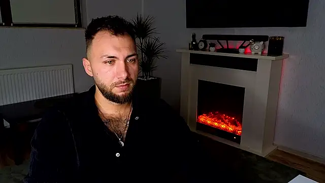 Snapshot of JamieNoxus chatting on 17, 11, 2025 JamieNoxus online show from 17, 11, 2025