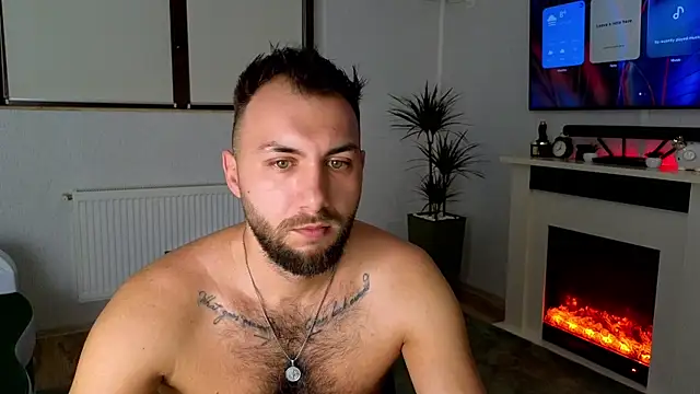 Snapshot of JamieNoxus chatting on 21, 11, 2025 JamieNoxus online show from 21, 11, 2025