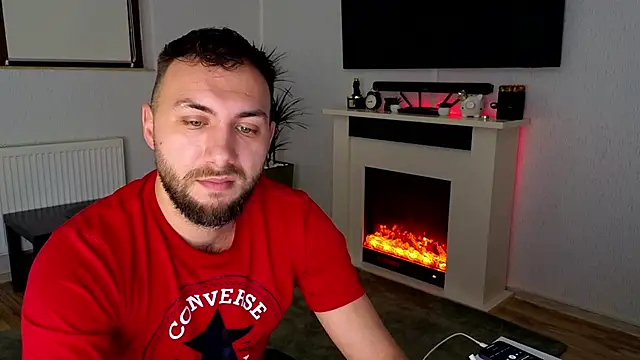 Snapshot of JamieNoxus chatting on 22, 11, 2025 JamieNoxus online show from 22, 11, 2025