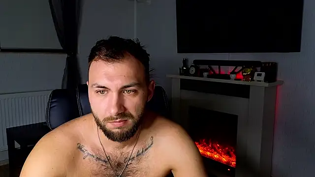 Snapshot of JamieNoxus chatting on 24, 11, 2025 JamieNoxus online show from 24, 11, 2025