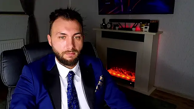 Snapshot of JamieNoxus chatting on 27, 11, 2025 JamieNoxus online show from 27, 11, 2025