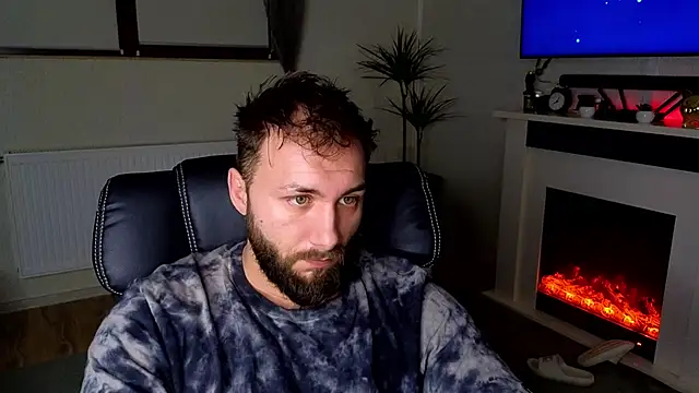 JamieNoxus online show from 10, 2, 2026