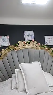 LindaBird online show from 14, 3, 2025