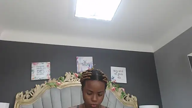 LindaBird online show from 15, 3, 2025