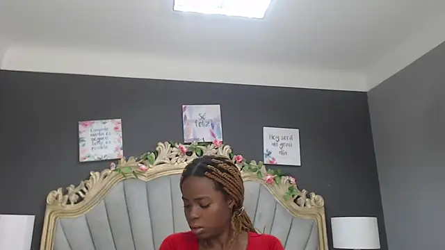 LindaBird online show from 16, 3, 2025