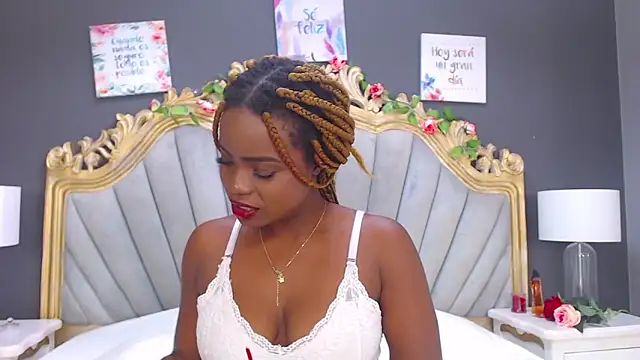 LindaBird online show from 20, 3, 2025