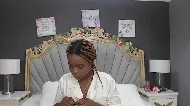 LindaBird online show from 22, 3, 2025