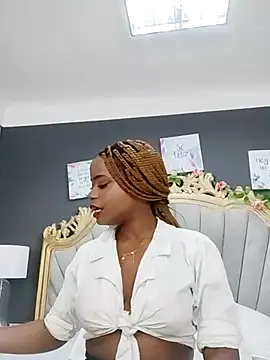 LindaBird online show from 22, 3, 2025