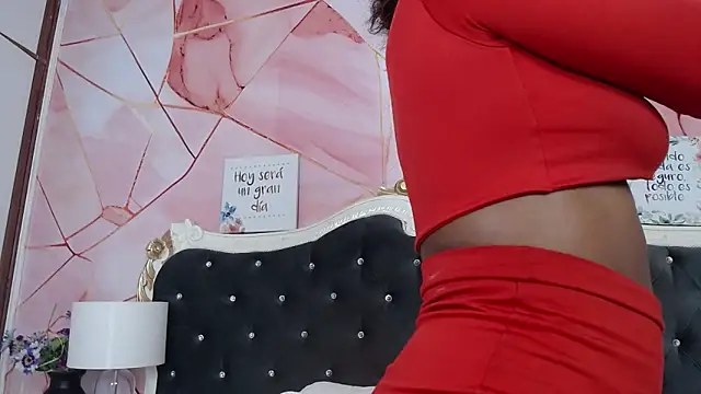 LindaBird online show from 24, 11, 2025