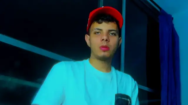 Alessandro 1610 online show from 30, 11, 2025