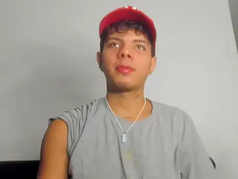 Alessandro 1610 online show from 28, 2, 2026