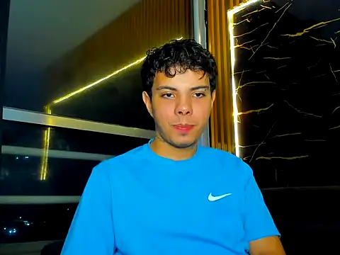 Alessandro 1610 online show from 16, 6, 2026