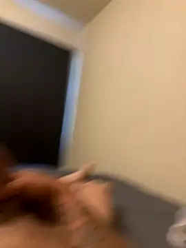 bigdickbigdaddy7373 online show from 13, 10, 2025