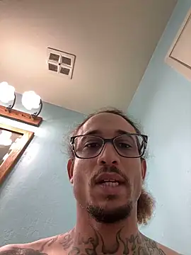 bigdickbigdaddy7373 online show from 4, 12, 2025