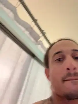 bigdickbigdaddy7373 online show from 7, 4, 2026