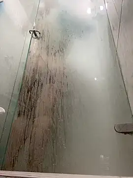 Carola-Ross online show from 1, 11, 2025