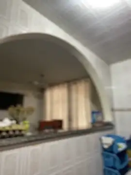 Carola-Ross online show from 10, 11, 2025