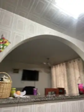 Carola-Ross online show from 20, 11, 2025