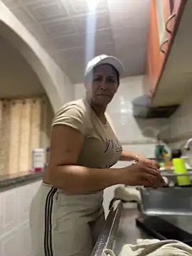 Carola-Ross online show from 2, 2, 2026