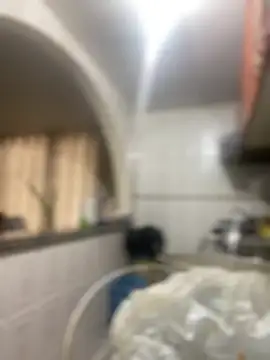 Carola-Ross online show from 18, 2, 2026