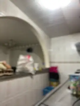 Carola-Ross online show from 5, 4, 2026