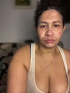 Snapshot of Carola-Ross chatting on 6, 7, 2026 Carola-Ross online show from 6, 7, 2026