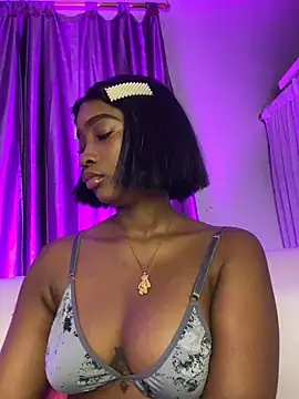 Snapshot of blackgril12 chatting on 21, 2, 2025 blackgril12 online show from 21, 2, 2025