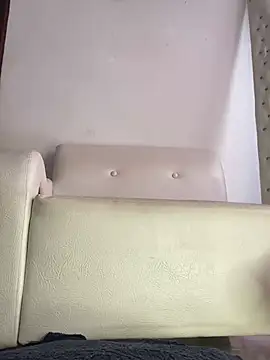 Snapshot of blackgril12 chatting on 21, 2, 2025 blackgril12 online show from 21, 2, 2025