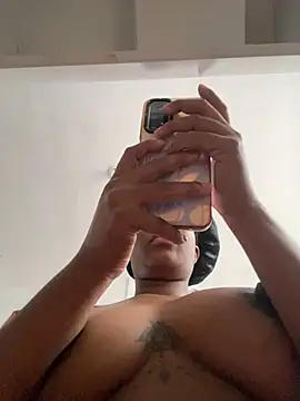 Snapshot of blackgril12 chatting on 24, 2, 2025 blackgril12 online show from 24, 2, 2025