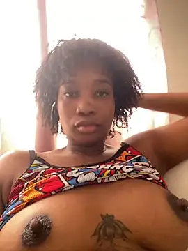 Snapshot of blackgril12 chatting on 26, 2, 2025 blackgril12 online show from 26, 2, 2025