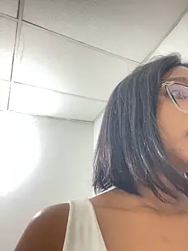 Snapshot of blackgril12 chatting on 14, 3, 2025 blackgril12 online show from 14, 3, 2025