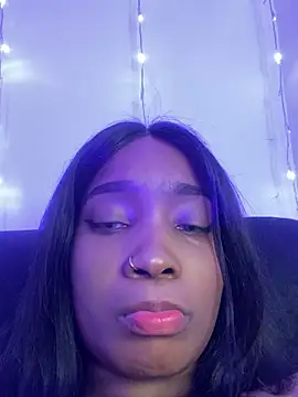 Snapshot of blackgril12 chatting on 15, 3, 2025 blackgril12 online show from 15, 3, 2025