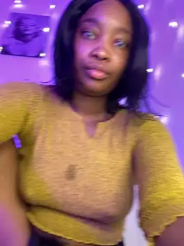 Snapshot of blackgril12 chatting on 21, 3, 2025 blackgril12 online show from 21, 3, 2025