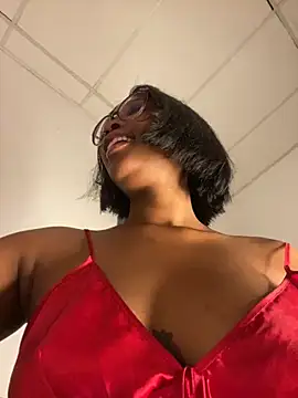 Snapshot of blackgril12 chatting on 20, 10, 2025 blackgril12 online show from 20, 10, 2025