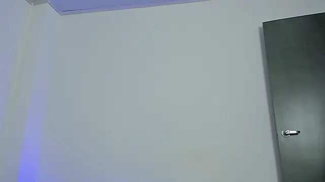 Snapshot of hugosan12 chatting on 19, 9, 2025 hugosan12 online show from 19, 9, 2025