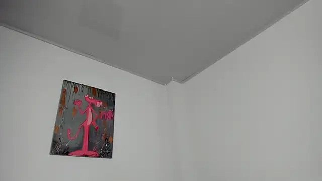 Snapshot of hugosan12 chatting on 18, 12, 2025 hugosan12 online show from 18, 12, 2025