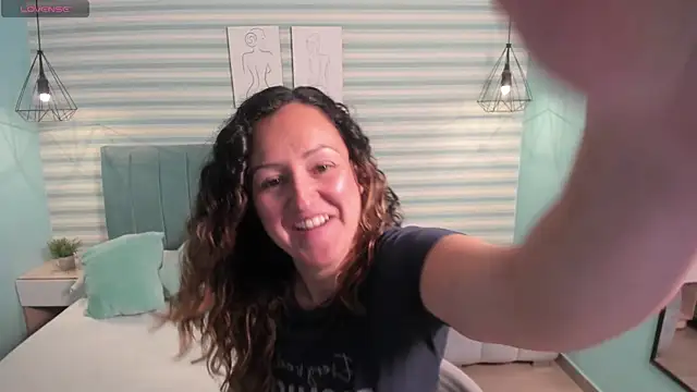 Snapshot of abby_apple chatting on 11, 3, 2025 abby apple online show from 11, 3, 2025