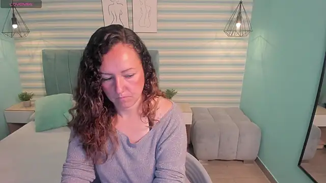 Snapshot of abby_apple chatting on 13, 3, 2025 abby apple online show from 13, 3, 2025