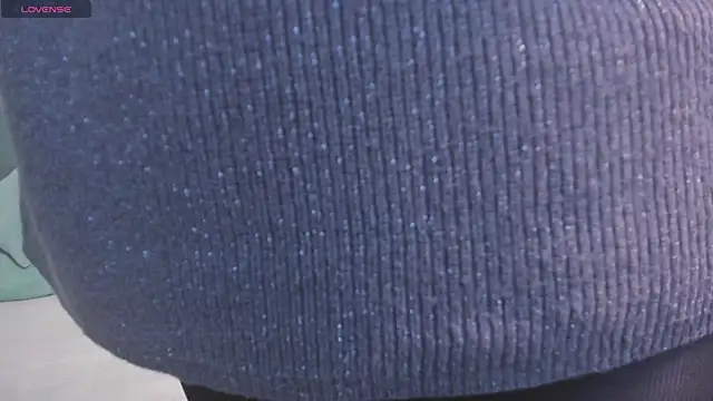 Snapshot of abby_apple chatting on 20, 3, 2025 abby apple online show from 20, 3, 2025