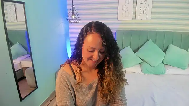 Snapshot of abby_apple chatting on 13, 9, 2025 abby apple online show from 13, 9, 2025