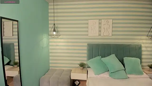 Snapshot of abby_apple chatting on 30, 9, 2025 abby apple online show from 30, 9, 2025